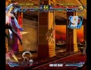 10月21日　中野TRF　北斗の拳　「GさんBさんSP」　その3