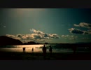 haruka nakamura「Lamp feat.Nujabes」