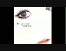 Stay on me / yoko aramaki