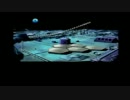 【ポリスノーツ】前からやりたかったゲームを一人で実況プレイ part25