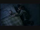 『THE_LAST_OF_US』楽しみながら実況プレイ part29