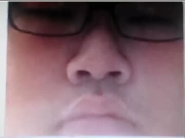 【ミート源五郎】架空請求業者に電話をかける放​送(10月23日) 後編