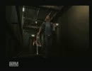 【Animato】初見3人組ガンサバイバー４実況！第4夜