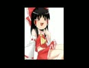 自作CNC
