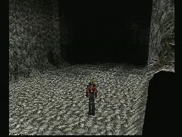 家庭教師だった私が難関頭脳ゲーム実況プレイpart13　超謎王