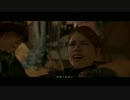 BEYOND: Two Souls　囁いて実況プレイ　Part7