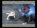 大神 わいわい実況 Part53
