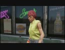 【GTA5】酔っ払いが悪を目指してGTA5！PART3【N.O.P実況】