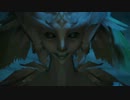 【FF14】　パッドでプレイ　その8　ガルーダ討伐戦　【PC】