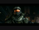 【HALO4】ゆっくりチーフのレクイエム探索期【ゆっくり実況】 part22