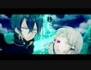 【ビビL】命のユースティティア【歌ってみたかった】