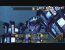 【崇めよ】エスカ＆ロジーのアトリエゆっくり実況part39【我は神鬼】