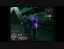 GODHAND 4-2(ロボット、大行進!)