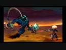絵本系アクションRPG　オーディンスフィア実況するよ　３４ページ目