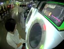 【maimai】 YOS式によりAAからSSになった 39 Master