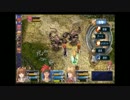 空の軌跡SC　ルキヴァスの怒りの鉄拳制裁　その10