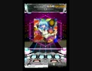【SDVXⅡ】Dawn of Asia(NOV)　LV4