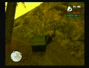 ＧＴＡＳＡ　レース