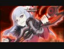 暇だった社会人の「テイルズオブエクシリア」初プレイ実況part70