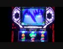 マクロスフロンティア　とりあえず設定6を回してみよう【テスト版-Vol.3】