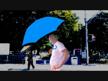 KMRのてるてる坊主.mp4