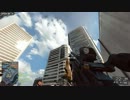 【BF4:beta】マルチプレイに突撃【バッフィー】 part.389 前編