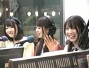 RainbowtownFM しゅしゅ☆ラジ 第4回 2013/10/23放送分