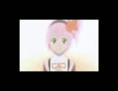 テイルズのマイソロ3を僕が楽しみながら実況プレイpart1
