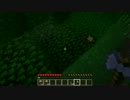 【ゆっくり実況】平和なこの四角でできた世界でPart.1【Minecraft】