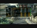 【CoD:BO2】 同志、珍銃でいこうか 実況プレイ１６【セミサプ】
