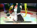 【実況プレイ】紳士力53万を遺憾無く発揮するドリームクラブ実況_Part17
