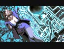 【YU-NO】リアルの果てでエロを求める実況 #72前編