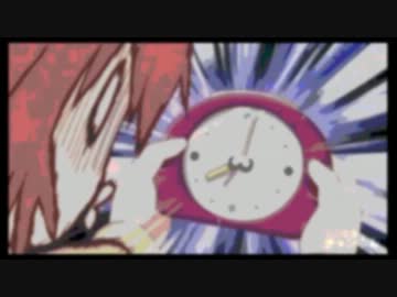 1ミリも知らないゆるゆり♪♪をアフレコ　前