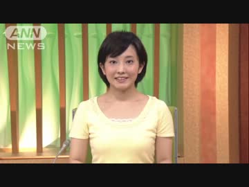 ダーク種飛ばし大会