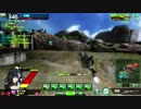 【SS2】大天使を目指して【その４７】