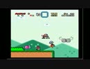 【実況】 ゲスい2人がスーパーマリオワールドをプレイ part2