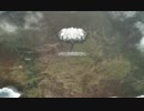 ローグレxプ！ティリス民と化した先輩2.elona