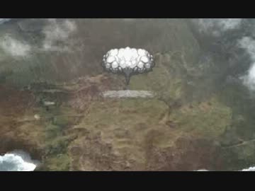 ローグレxプ！ティリス民と化した先輩2.elona