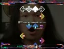 【stepmania】Heroes Of Our TImeの手譜面を作ってみた【イケメン】