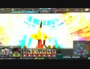 LoV3 超魔 ヴァミC 5