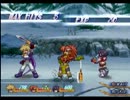 テイルズオブデスティニーを4人で遊んでみた part4