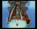 【大神】白銀の狼になる part６０【実況】