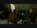 【THE LAST OF US】初見実況！　part26