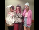 10月22日（火）FM NACK5「STOROBE NIGHT」(AMOYAMO)