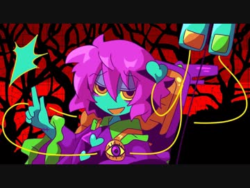 東方 車椅子探偵さとり 07 ニコニコ動画