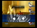 ペルソナ３　例のシーンのセリフ全員分