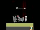 ほのぼの系ホラー脱出ゲーム「肝試し」