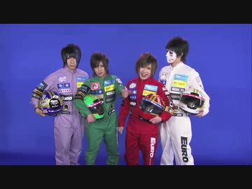 【金爆MAD】金爆あたりまえ体操【┗(^o^)┛】