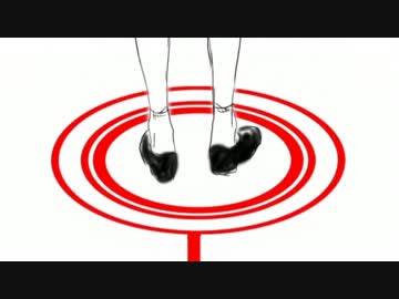 【ハイキュー!!】ブラコンOPパロ