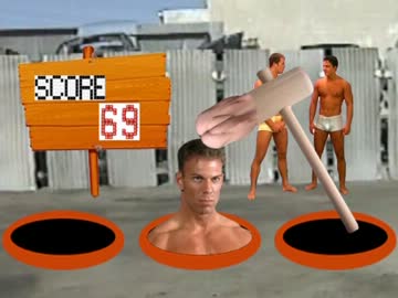 ゲイムセンタァ　カズヤ